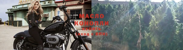 мяу мяу мука Майский