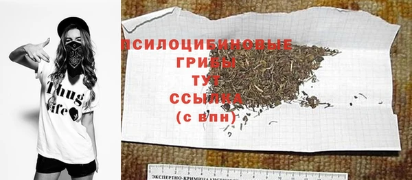 mix Магас